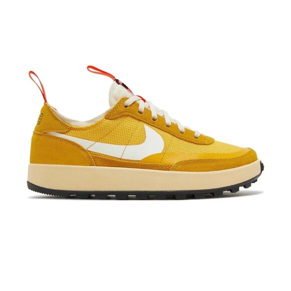Tom Sachs x NikeCraft \'Archive\'  Men’s Size 9 / Women’s 10.5 main image 5
